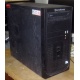 Компьютер БУ Intel Core i3 2100 (2x3.1GHz HT) /4Gb /500Gb /ATX400W (Уссурийск)