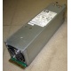 Блок питания HP 194989-002 ESP113 PS-3381-1C1 (Уссурийск)