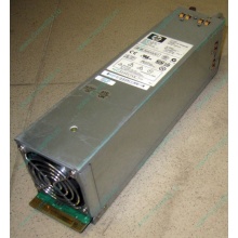 Блок питания HP 194989-002 ESP113 PS-3381-1C1 (Уссурийск)