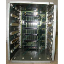 Корзина RID013020 для SCSI HDD с платой BP-9666 (C35-966603-090) - Уссурийск