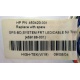 SYSTEM FRT LED/CABLE 5U TWR HP 450420-001 (459186-001) HP FRONT SYSTEM LED CABLE (Уссурийск)