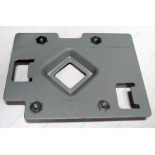 Металлическая подложка под MB HP 460233-001 (460421-001) для кулера CPU от HP ML310G5  (Уссурийск)