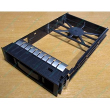 Заглушка HDD Blank Filler SAS/SATA 3.5" для серверов HP (467709-001) С3538 (Уссурийск)