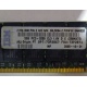 IBM P/N 38L5094 в Уссурийске, FRU 73P2871 в Уссурийске, OPT 73P2867 2Gb PC2-3200 CL3 1.8V D E (256MX72) - Уссурийск