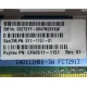 SUN FRU PN 511-1151-01 в Уссурийске, Fujitsu CF00511-1151; Rev: 01 (Уссурийск)
