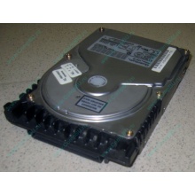 Жесткий диск 18.4Gb Quantum Atlas 10K III U160 SCSI (Уссурийск)