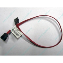 SATA-кабель HP 450416-001 (459189-001) - Уссурийск