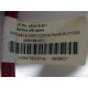 SATA-кабель Hewlett Packard 450416-001 (459189-001) - Уссурийск