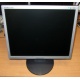 Монитор 17" ЖК Samsung 743N (Уссурийск)