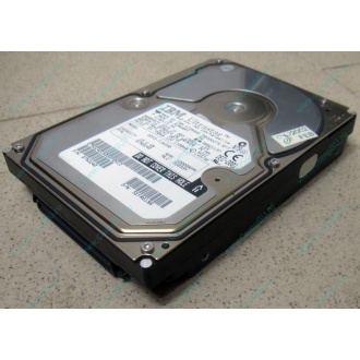Жесткий диск 18.2Gb IBM Ultrastar DDYS-T18350 Ultra3 SCSI (Уссурийск)