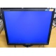 Монитор 19" Samsung SyncMaster E1920 экран с царапинами (Уссурийск)