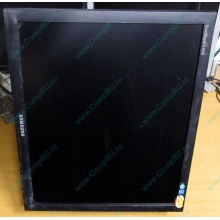 Монитор 19" Samsung SyncMaster E1920 экран с царапинами (Уссурийск)