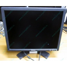 Монитор 17" ЖК Dell E176FPf (Уссурийск)