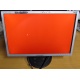 Монитор 19" ЖК Samsung SyncMaster 920NW с дефектами (Уссурийск)