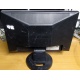 Монитор 19" TFT Samsung SyncMaster 920NW с дефектами (Уссурийск)