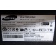 Samsung 920NW LS19HANKSM/EDC GH19WS (Уссурийск)