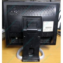 Монитор 19" Belinea 10 19 20 (11 19 02) царапина на экране (Уссурийск)