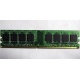 Серверная память 1Gb DDR2 ECC FB Kingmax KLDD48F-A8KB5 pc-6400 800MHz (Уссурийск).