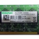 1Gb DDR2-800 Kingmax KLDD48F-A8KB5 (Уссурийск)