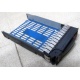 Салазки 483095-001 для HDD для серверов HP (Уссурийск)