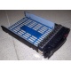 Салазки 483095-001 для HDD для серверов HP (Уссурийск)