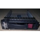 Салазки 483095-001 для HDD для серверов HP (Уссурийск)