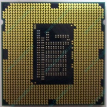 Процессор Intel Celeron G1620 (2x2.7GHz /L3 2048kb) SR10L s.1155 (Уссурийск)