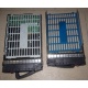 Салазки 483095-001 для HDD для серверов HP (Уссурийск)