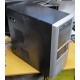 Игровой компьютер Intel Core i7 960 (4x3.2GHz HT) /6Gb /500Gb /1Gb GeForce GTX560 /ATX 600W (Уссурийск)