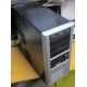 Игровой системный блок Intel Core i7 960 (4x3.2GHz HT) /6Gb /500Gb /1Gb GeForce GTX560 /ATX 600W (Уссурийск)