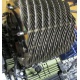 Кулер Thermaltake TT8085 с тепловыми трубками (Уссурийск)