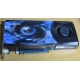 Видеокарта 1024Mb DDR5 nVidia GeForce GTX560 256 bit PCI-E LEADTEK WinFast (Уссурийск)