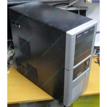 Игровой компьютер Intel Core i7 960 (4x3.2GHz HT) /6Gb /500Gb /1Gb GeForce GTX1060 /ATX 600W (Уссурийск)
