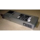 Блок питания HP 367658-501 HSTNS-PL07 (Уссурийск)
