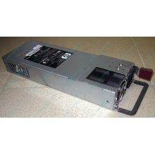 Блок питания HP 367658-501 HSTNS-PL07 (Уссурийск)