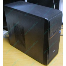 Компьютер Intel Pentium G3240 (2x3.1GHz) s.1150 /2Gb /500Gb /ATX 250W (Уссурийск)