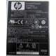 Блок питания HP 367658-501 HSTNS-PL07 (Уссурийск)