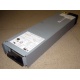 Блок питания IBM API3FS25 (24R2639 / 24R2640) - Уссурийск