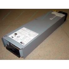 Блок питания IBM API3FS25 (24R2639 / 24R2640) - Уссурийск