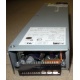 Блок питания IBM API3FS25 (24R2639 / 24R2640) - Уссурийск