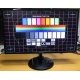Монитор 23.5" Samsung S24F350FHI (Уссурийск)