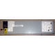 Блок питания IBM API3FS25 (24R2639 / 24R2640) - Уссурийск
