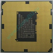 Процессор Intel Pentium G630 (2x2.7GHz) SR05S s.1155 (Уссурийск)