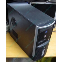 Системный блок Intel Core i5 650 /4Gb DDR3 /400Gb /ATX 300W FSP (Уссурийск)