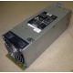Блок питания HP 264166-001 ESP127 PS-5501-1C 500W (Уссурийск)
