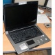 Ноутбук Asus F5 (F5RL) (Intel Core 2 Duo T5550 (2x1.83Ghz) /2048Mb DDR2 /160Gb /15.4" TFT 1280x800) - Уссурийск