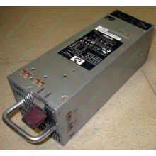 Блок питания HP 264166-001 ESP127 PS-5501-1C 500W (Уссурийск)