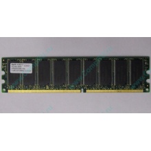Модуль памяти 512Mb DDR ECC Hynix pc2100 (Уссурийск)