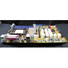  Материнская плата Asus A8V-XE s.939 (без задней планки) - Уссурийск