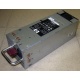 Блок питания HP 345875-001 HSTNS-PL01 PS-3701-1 725W (Уссурийск)
